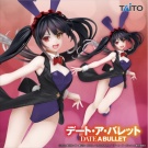 figure-tokizaki-kurumi-bunny-ver-date-a-live-bullet-coreful