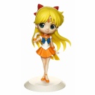 figure-venus-guardians-sailor-moon