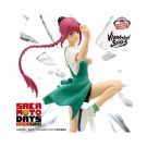 figurine-vibration-stars-sakamoto-days-rikushoto