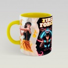 fire-force-cup