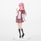 fly-me-to-the-moon-luminasta-figure-tsukasa-yuzaki-school-uniform-ver-0