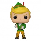 fortnite-codename-elf-funko-pop