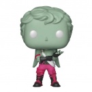 fortnite-love-ranger-funko-pop