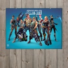 fortnite-poster