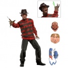 freddy-001-neca 2017159388