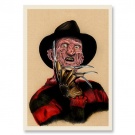 freddy-kruger-america-postcard-vintage-001
