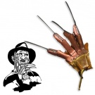 freddy-s-glove