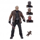 freddy-vs-jason--7-scale-action-figure--ultimate-jason-fvj