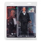 freddy tuxedo 001