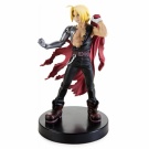 full-metal-alchemist