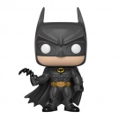 funko-batman-80th-batman-1989-1