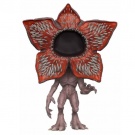 funko-demogorgon-1