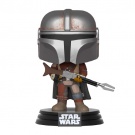 funko-mandalorian