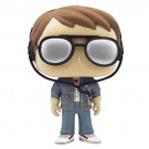 funko-movies-bttf-marty-wglasses-46912