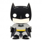 funko-pop-batman-pin-01