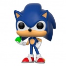 funko-pop-games-sonic-sonic-w-emerald