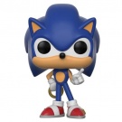 funko-pop-russia-sonic-the-hedgehog-with-ring-fu20146
