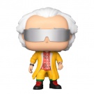 funko-pop-vinyl-bttf-doc-2015