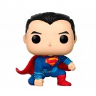 funko-pop-vinyl-dc-justice-league-superman