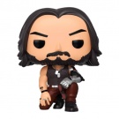 funko-pop-vinyl-games-cyberpunk-2077-j-slvrhnd-crouch