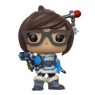 funko-pop-vinyl-games-overwatch-mei