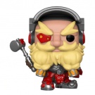 funko-pop-vinyl-games-overwatch-s4-torbjrn