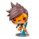 funko-pop-vinyl-games-overwatch-tracer-1