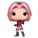 funko-pop-vinyl-naruto-shippuden-sakura