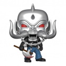 funko-pop-vinyl-rocks-motorhead-warpigmt