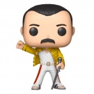 funko-pop-vinyl-rocks-queen-freddy-mercury-wembley