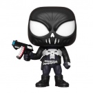 funko-venom-punisher-1