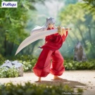 furyu-inuyasha-trio-try-it-figure-sesshomaru_1200x