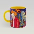 futurama-yell-001-min