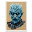 game-of-thrones-postcard-vintage-001