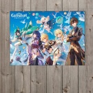 genshin_textile_poster_ver1
