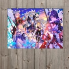 genshin_textile_poster_ver2