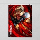 ghoul-poster