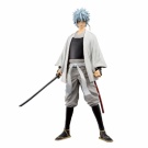 gintama-banpresto-2