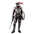 goblin-slayer-pop-up