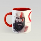 god-of-war-kratos-1