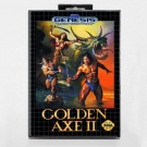 golden-axe-2-sega-cartrige