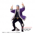 golden-kamuy-yoshitake-shiraishi-figure