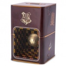 golden-snitch---money-box-001