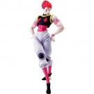 good-smile-company-pop-up-parade-hunter-hunter-hisoka-collectible-anime-action-figure-collectible-gift-for