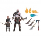 gow-2018-neca-2-pack-5