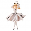 grand-order-saber-altria-pendragon-lily-second-ascension-complete-figure