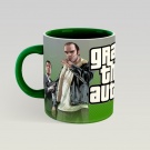 gta5-1