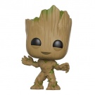 guardians-ot-galaxy-2-groot-funko