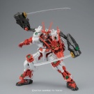 gun80669_5-1000x1000