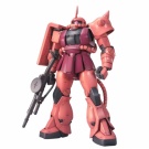 gundam_zaku